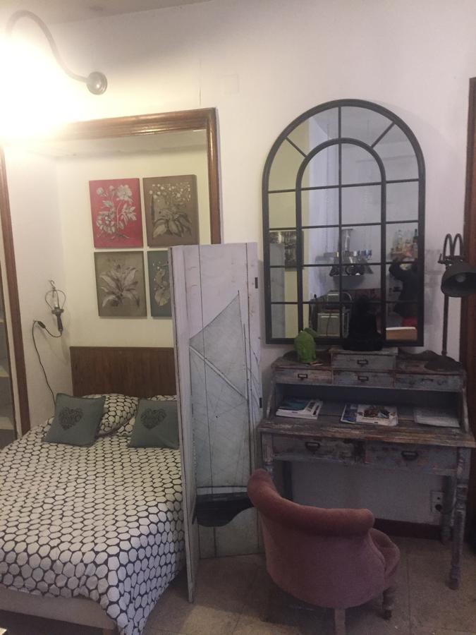 דירות אביניון Cite Des Papes מראה חיצוני תמונה